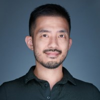 BEYOND ASSET FINANCE LTD Employee Yongsoo Kim's profile photo