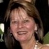 STYLECRAFT HOME COLLECTION Employee Barbara Fitzgerald's profile photo