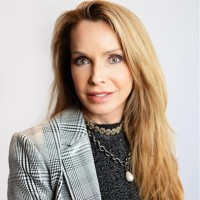 Leigh Lindsey Email & Phone Number