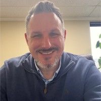 Kevin Conley Email & Phone Number