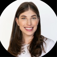 Brittany B Email & Phone Number