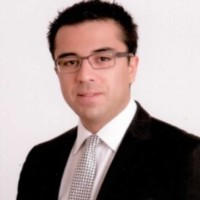 Vincent Sokhanvari Email & Phone Number