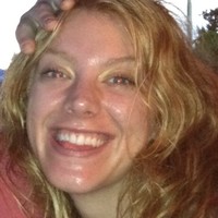 Bills Bees Employee Stacey Shoemaker's profile photo