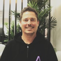 Altus Employee Scott Turner's profile photo