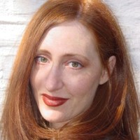 Beth Dunnington