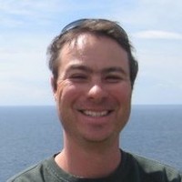David Hochhauser Email & Phone Number