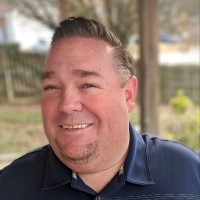 Wisemen Multimedia, LLC Employee Kevin Glasshagel's profile photo