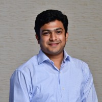 Saikat Chatterjee Email & Phone Number