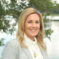 St. Tammany Parish Public School System Employee Meredith Jordan's profile photo