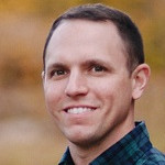 Christopher Dicea Email & Phone Number