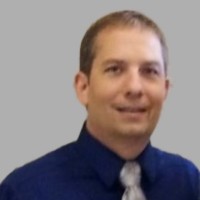Simonson Lumber Co Employee Mark Schroden's profile photo