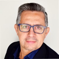 M'Ready Employee Ulises Aguilar Nahle's profile photo