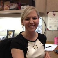 Jackie Waldrop Email & Phone Number