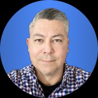 3Cloud Employee Mark Daugherty's profile photo