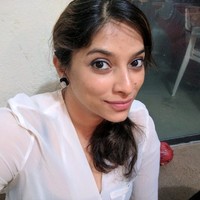 Harshal K. Email