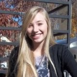 Allison Huffaker Email & Phone Number