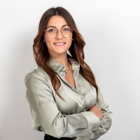 InariLaw Employee Luana Pace's profile photo