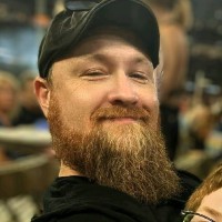 Matt Yealock Email