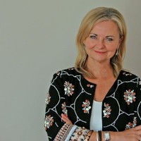 Slingshot Media Ventures Employee Jane Waterhouse's profile photo