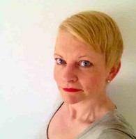 Katrin Seidel Email