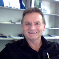 Nigel Cass Email