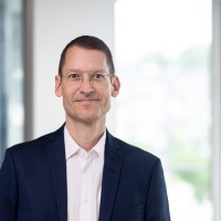 Hero Schweiz Employee Frederic Haas's profile photo