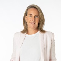 TwoScoops Employee Caroline Polson's profile photo