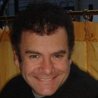 Mindfrog Employee John Tapper's profile photo