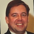 Couristan Inc. Employee Lawrence Mahurter's profile photo