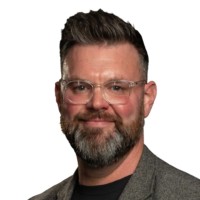 Jonathan Coons Email & Phone Number