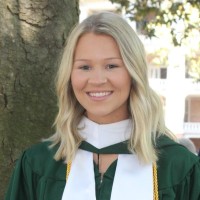 Taylor Wilson Email