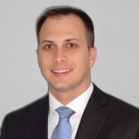 Derek Kozub Email & Phone Number