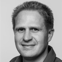Snidex AB Employee Jonas Lindbäck's profile photo