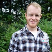 The Friendly Toast Restaurant Employee Shayne Devoe's profile photo