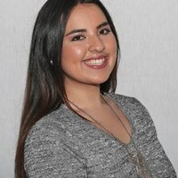 MacFarlane Partners Employee Fabiola Corona's profile photo