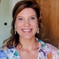 Spencer Employee Jessica Ruelens's profile photo