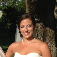 Academic Magnet High School Employee Rachel Garrott's profile photo