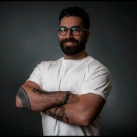 Francesco Battista's profile photo
