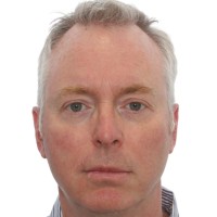Arxspan Employee Peter Gravil's profile photo