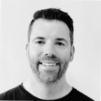 Ohme Employee Bart Schelfhout's profile photo