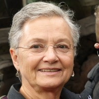 Donna MacKay Email