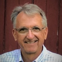 MacroGain Partners Employee James Budzynski's profile photo