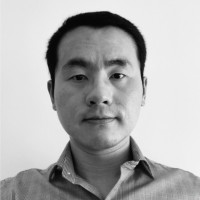 Jingchao Yang Email & Phone Number