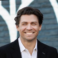 Ryan Weber Email & Phone Number
