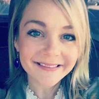 Mifflin County School District Employee Wendy Walker's profile photo