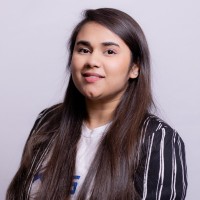 Manal Furqan Email