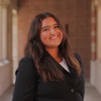 TACO Inc. Employee Alison Keller's profile photo
