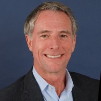 Paradigm Employee Rodger Meads's profile photo