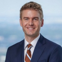 Whitley Penn Employee Aaron Ballard's profile photo