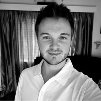 Babcock International Group Employee Rob Hauser's profile photo